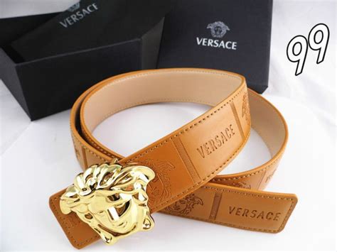 versace belt replica aaaa|versace belt designs.